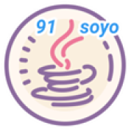 91搜游soyo
