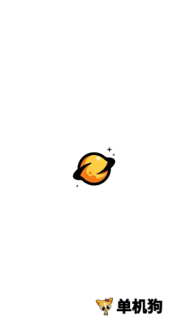 太阳云盘 第1张图