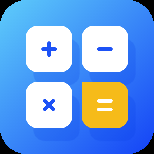 利率标准计算器app下载