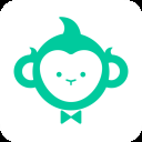 卓师兄微信恢复大师免费版下载