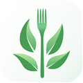 食卡卡下载