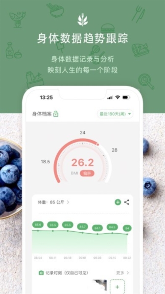 食卡卡下载截图3