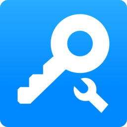 八门游戏盒子官网下载