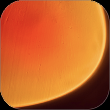 心光官网app下载