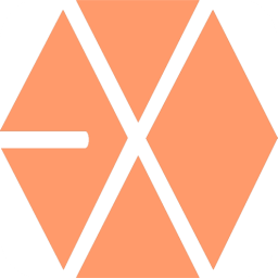 EXO小说官方版下载