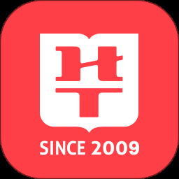 华图在线官方版下载