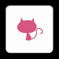 资源猫正版免费下载