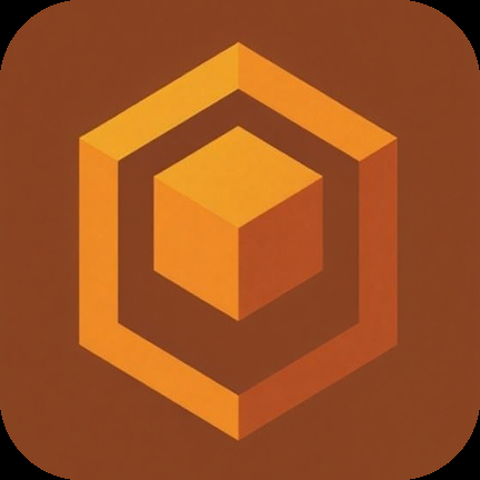 魔方壁纸下载软件