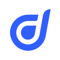 腾讯叮当app官方下载最新版