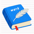 工作日记app下载