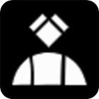 gkd跳过广告软件最新版下载