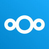 Nextcloud