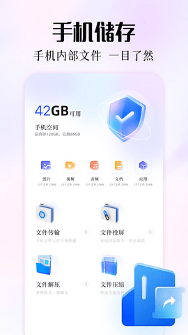 4c3253e861ba8f1ea0b7b71e012db5fd.png