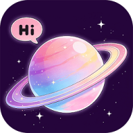 次元星