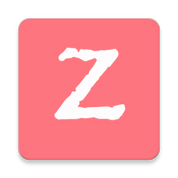 Z动漫app最新版