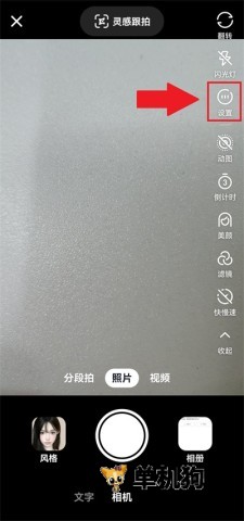 可颂 第9张图