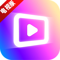 追光视界