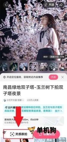 可颂 第3张图
