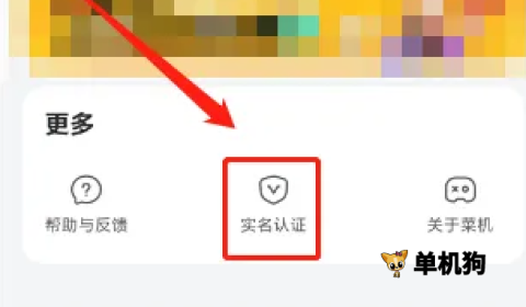 菜鸡 第8张图