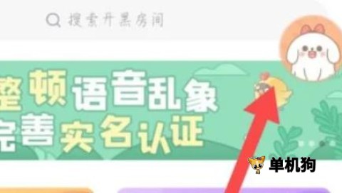 菜鸡 第3张图