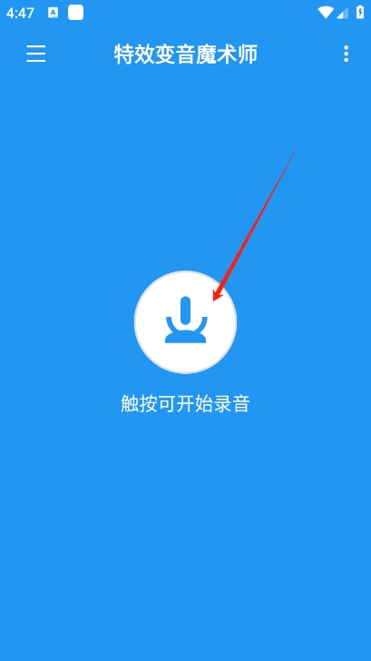 baf5bd8fcf5445ac37d275d66cd14777.png