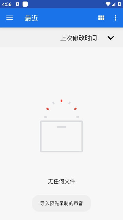 42ee7c8e828a82475f8e4383d0a7e094.png