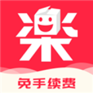 乐淘一番