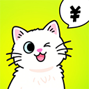 乖猫记账app下载