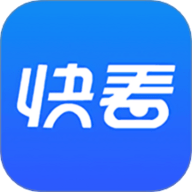 快看影视