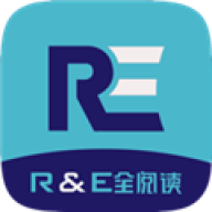 全阅读