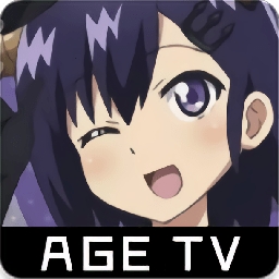 age动漫TV下载