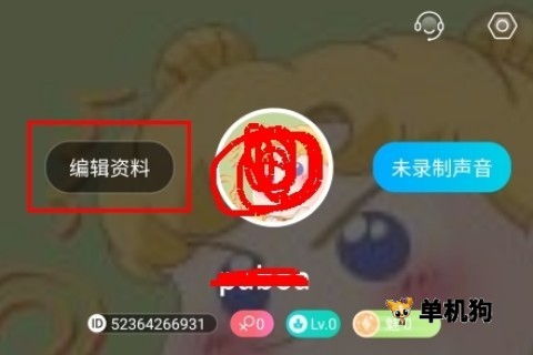 进圈 第1张图