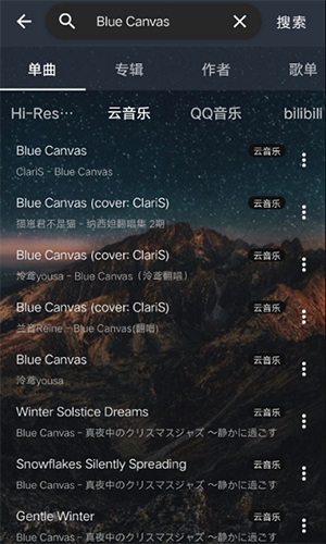 1703465077_2.png