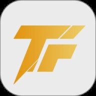 T-FAMILY