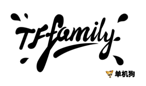 T-FAMILY 第1张图