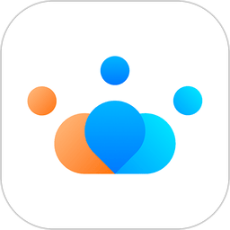 云行销App官方版下载