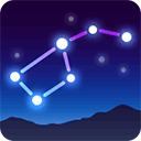 Star Walk 2安卓版下载
