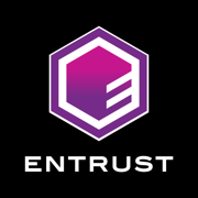 EntrustIdentity安卓版app下载