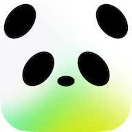 腾讯ima知识库