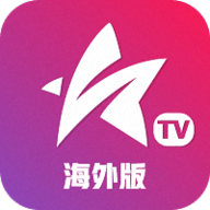 星火电视海外版安卓版