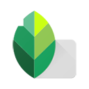 SNAPSEED软件安装下载