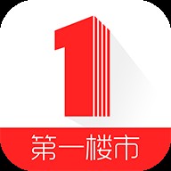 第一楼市