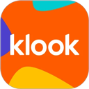 Klook客路旅行app下载安装